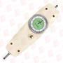 SHIMPO INDUSTRIAL CO MFD-06