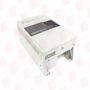 ALLEN BRADLEY 1336S-B020-AA-EN4-L6E