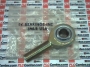 FK BEARING JML8