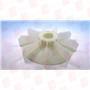 SEW EURODRIVE 13619985