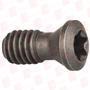 KENNAMETAL 1599563