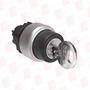 LOVATO LPCS350R3131A