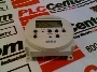 INTERMATIC FM/1-DIGI-16