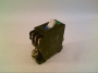IDEC NRC111L-2A-AA