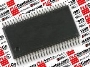 BURR BROWN IC7734E