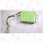 SHIMPO INDUSTRIAL CO BAT-DT735A