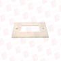 EATON CORPORATION PJ26LA-F-LW