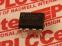 GENERIC IC071BCP