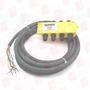 MOLEX 803P807