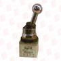 SCHNEIDER ELECTRIC 9001-K30H2
