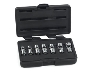 APEX TOOLS 80564