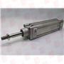 FESTO DNC-32-80PPV-A-30K8-S11