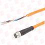 IPF ELECTRONIC VK50R375