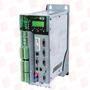 SCHNEIDER ELECTRIC VCA09AACA0AP00