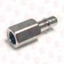 PNEUMADYNE EFB40