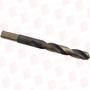 TRIUMPH TWIST DRILL 092627