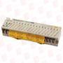 OMRON B7A-R6C16