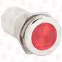 GRAINGER 24M168