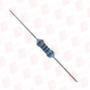 YAGEO MFR-25FRF52-2K32