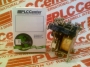 TYCO PM17A-480VAC