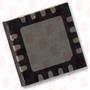 ON SEMICONDUCTOR LV8080LP-E