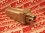 SMC NAL4000-N04-1