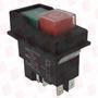 E SWITCH KJD17-22213-112