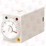 MATSUSHITA ELECTRIC S1DX-A2C3S-DC24V