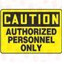PANDUIT PLVS0710C7007