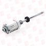 BALLUFF BTL7-A110-M0153-Z-S32