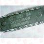 NATIONAL SEMICONDUCTOR DM74366N