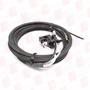 NORDSON MC785M-WF