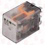 EATON CORPORATION D5PR2T1-A2