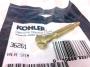 KOHLER COMPANY 36261