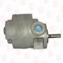 BSM PUMP 713-517-2