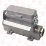 WALTHER ELECTRIC 701716