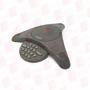 POLYCOM 2200-16000-001