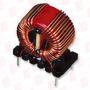 MULTICOMP MCAPB105024080A-221MU