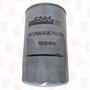CNH INDUSTRIAL 1930909