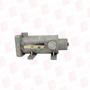 BEI SENSORS 924-01018-410