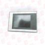 B&R 4PP065.0571-X74