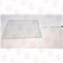 RADWELL AT-121F-5RB-014N-18R-200FH