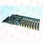 ELECTRONICS FOR IMAGING INC AA90013-6