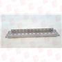 RITTAL 8612.140-EACH