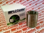 DAYTON PROGRESS CORP DNX-25-32-P16.20