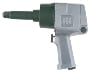 INGERSOLL RAND 261-3