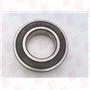 RBI BEARING 6904RS