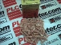 3M MNU18187DFI2218