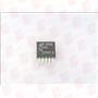 ANALOG DEVICES LT1175CQPBF