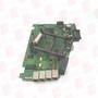 SIEMENS A5E03016684